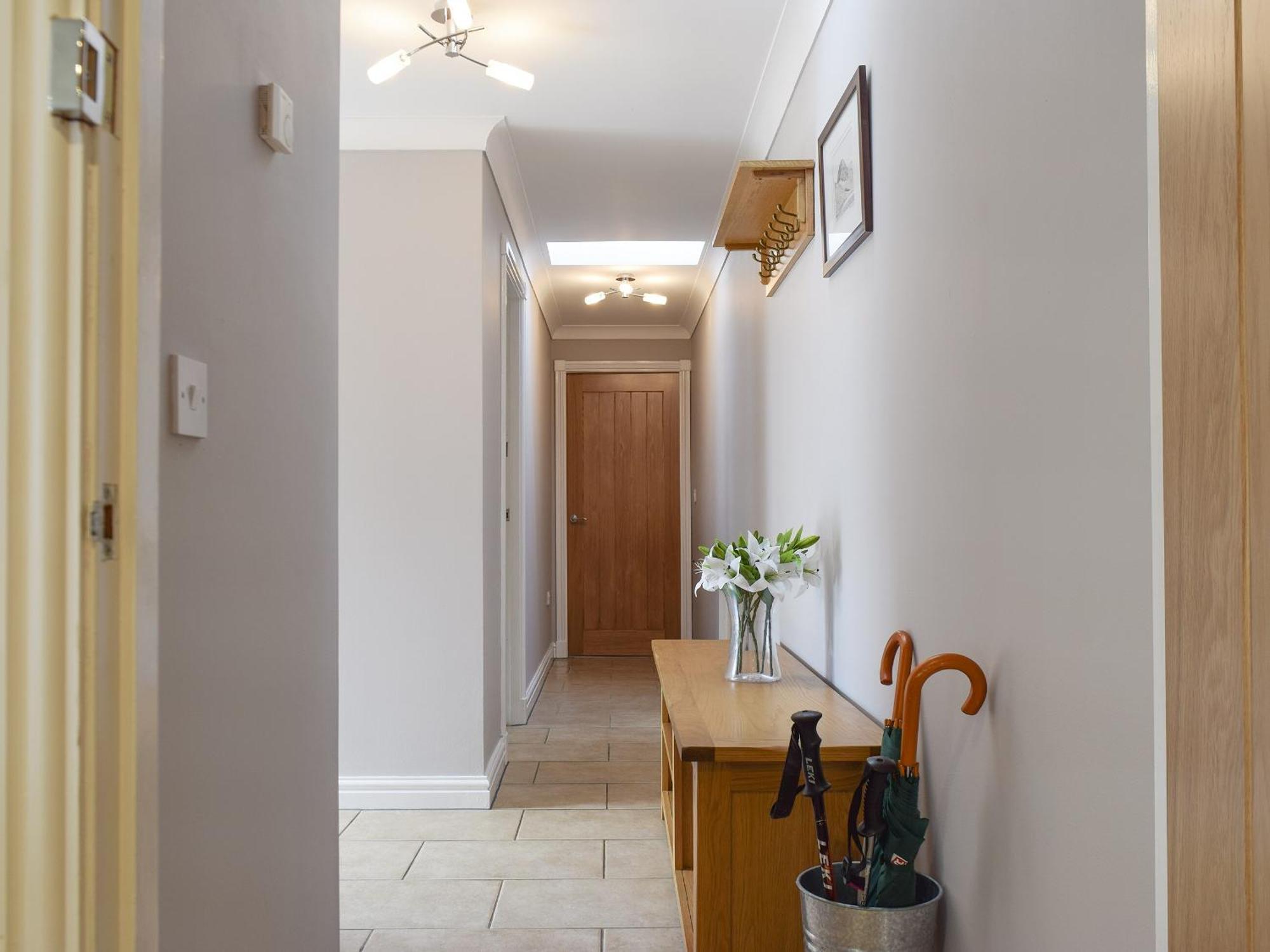 Melmerby  Lavender Cottage Was Fellside מראה חיצוני תמונה